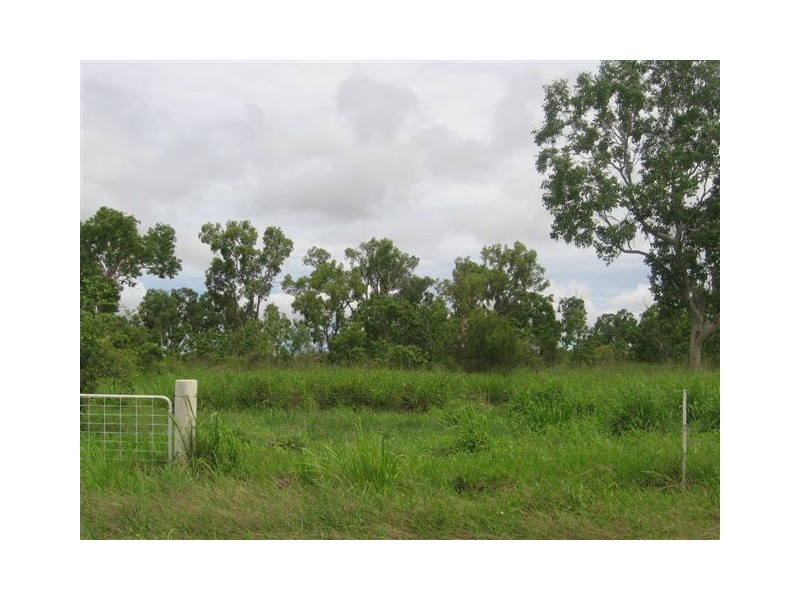 Home Hill QLD 4806