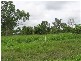 Home Hill QLD 4806
