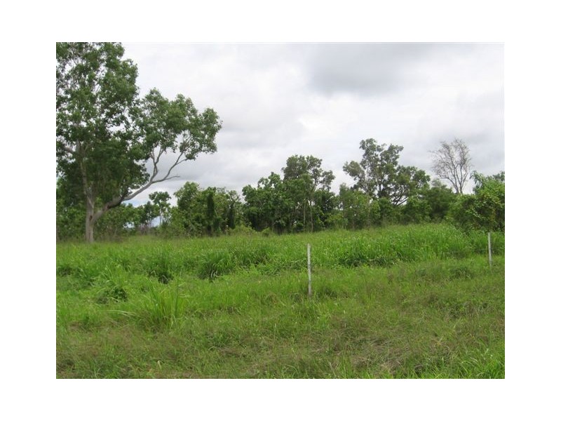 Home Hill QLD 4806