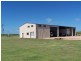 Ayr QLD 4807