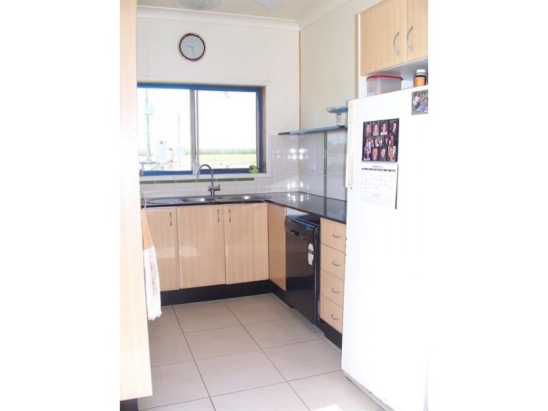 Ayr QLD 4807