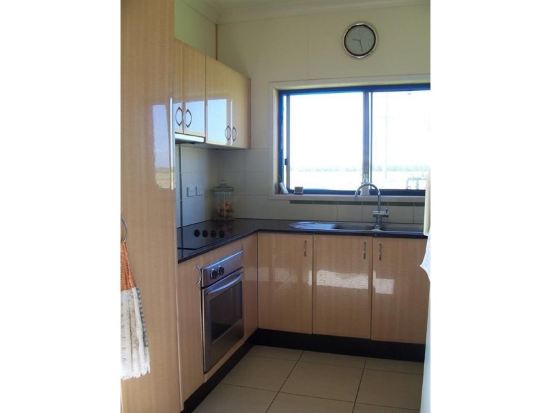 Ayr QLD 4807