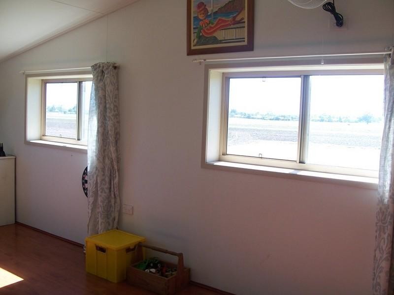 Ayr QLD 4807