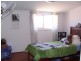 Ayr QLD 4807