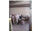 Ayr QLD 4807