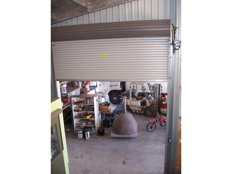 Ayr QLD 4807