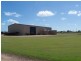 Ayr QLD 4807