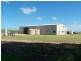 Ayr QLD 4807