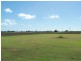 Ayr QLD 4807