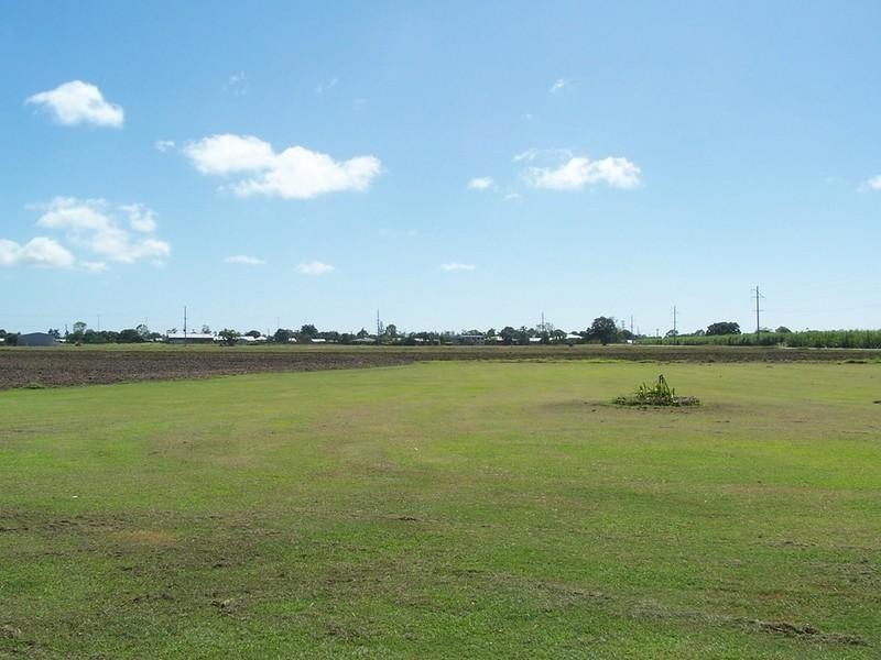 Ayr QLD 4807