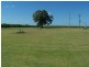 Ayr QLD 4807