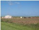 Ayr QLD 4807