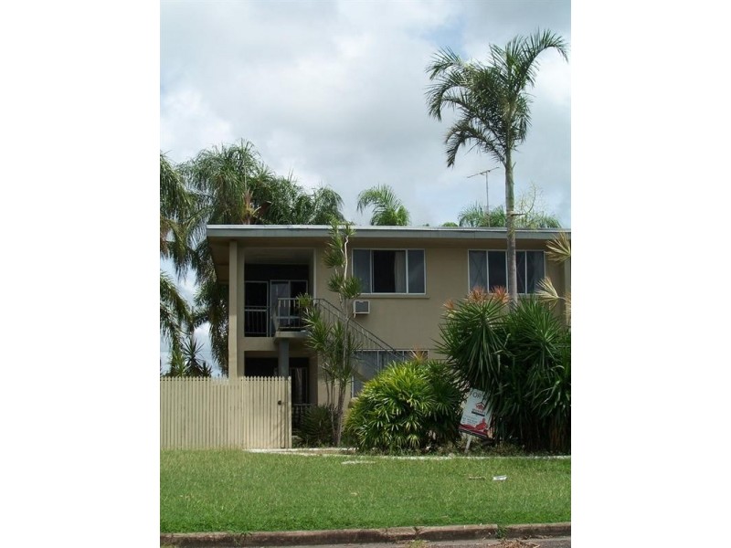 Ayr QLD 4807