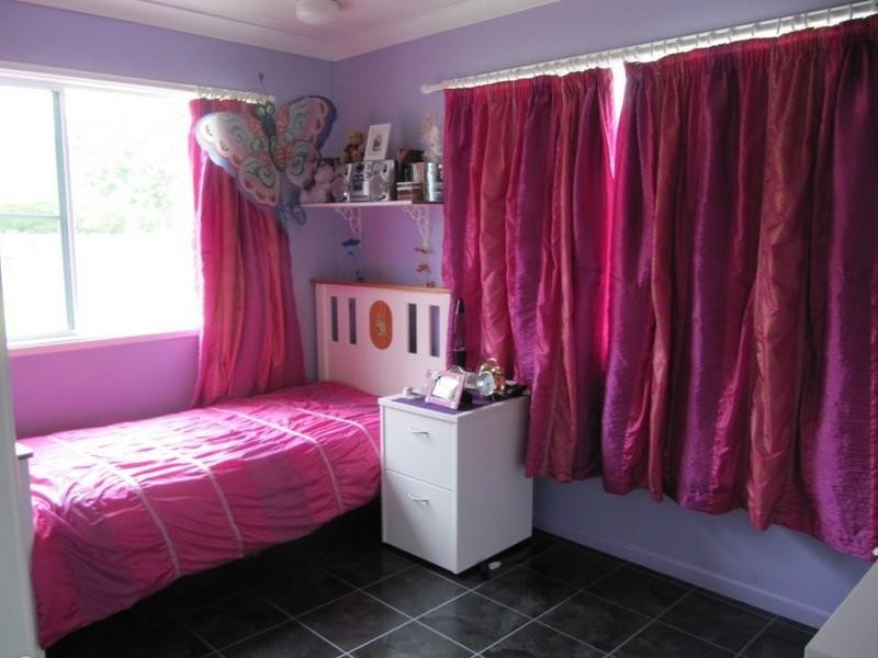 Mount Surround QLD 4809