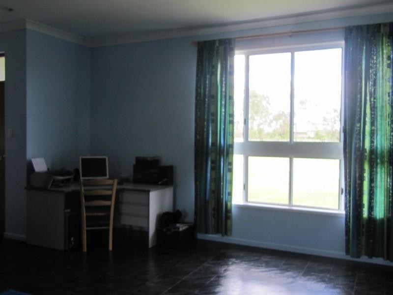 Mount Surround QLD 4809