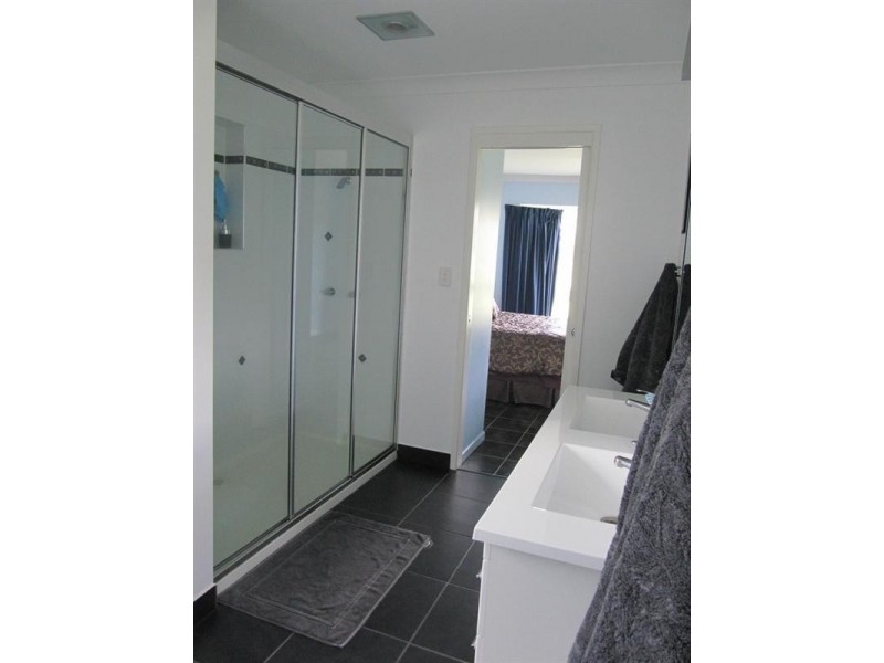 Mount Surround QLD 4809