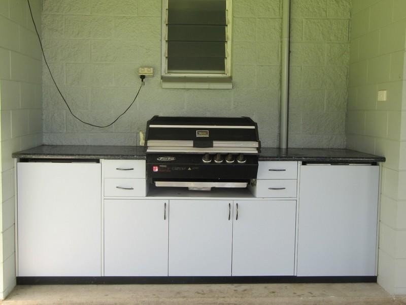 Mount Surround QLD 4809