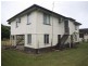 Home Hill QLD 4806