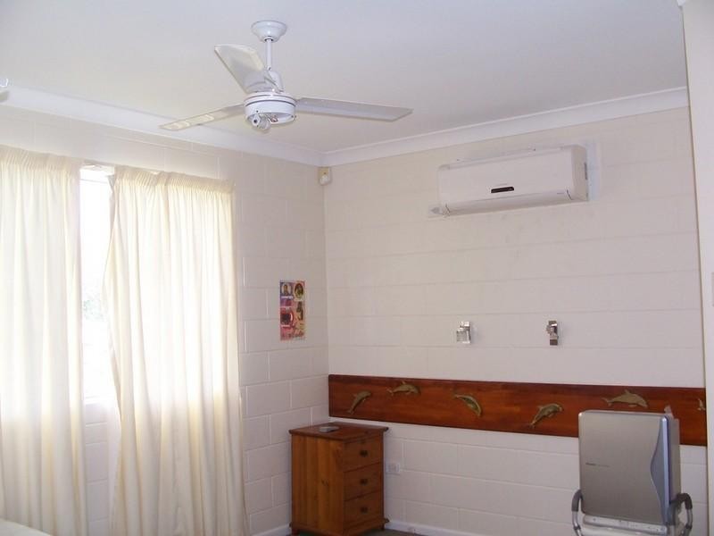 Ayr QLD 4807