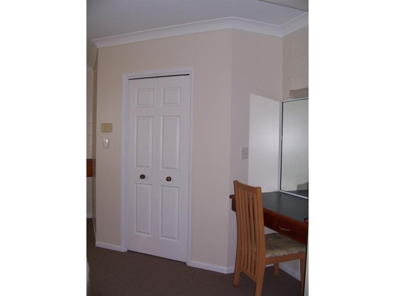 Ayr QLD 4807