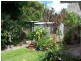 Ayr QLD 4807