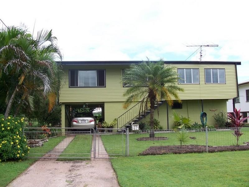 Home Hill QLD 4806