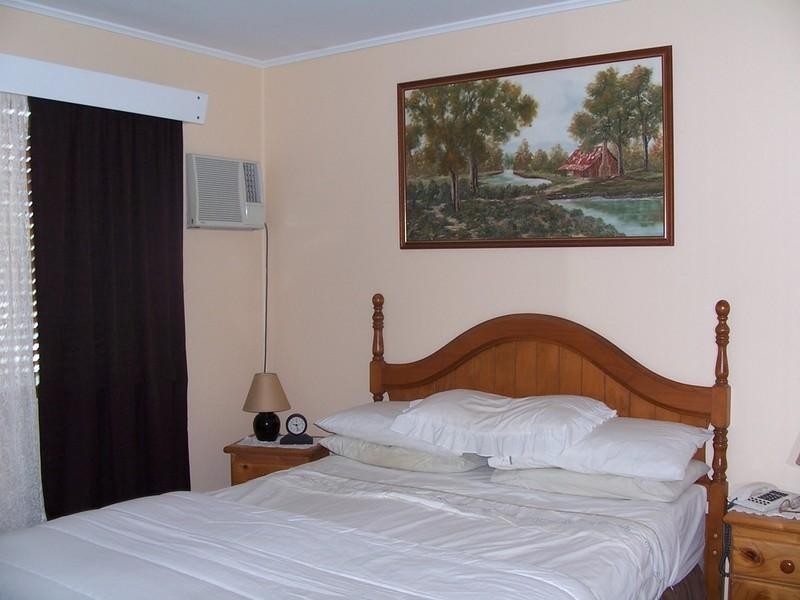 Home Hill QLD 4806