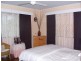 Home Hill QLD 4806