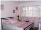 Home Hill QLD 4806