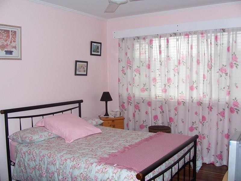 Home Hill QLD 4806