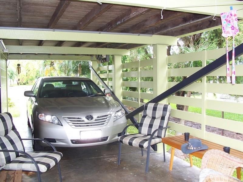 Home Hill QLD 4806