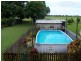 Home Hill QLD 4806