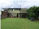 Home Hill QLD 4806