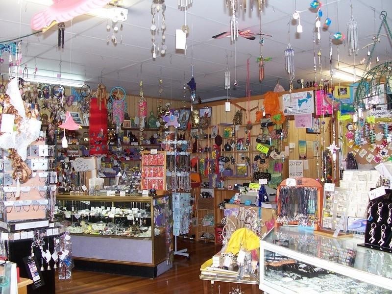 Home Hill QLD 4806