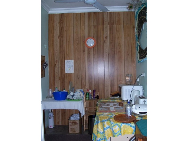 Home Hill QLD 4806