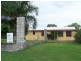 Ayr QLD 4807
