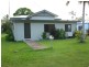 Ayr QLD 4807