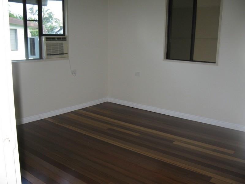 Ayr QLD 4807