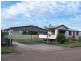 Home Hill QLD 4806