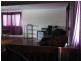 Ayr QLD 4807