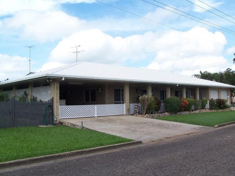 Home Hill QLD 4806