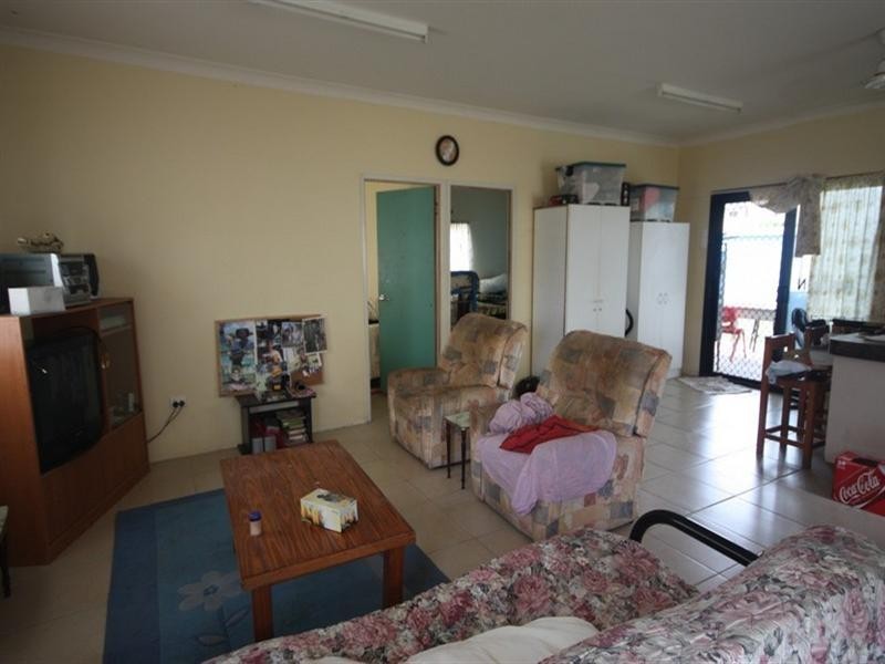 19 SS Wakefield Avenue, Jerona QLD 4809