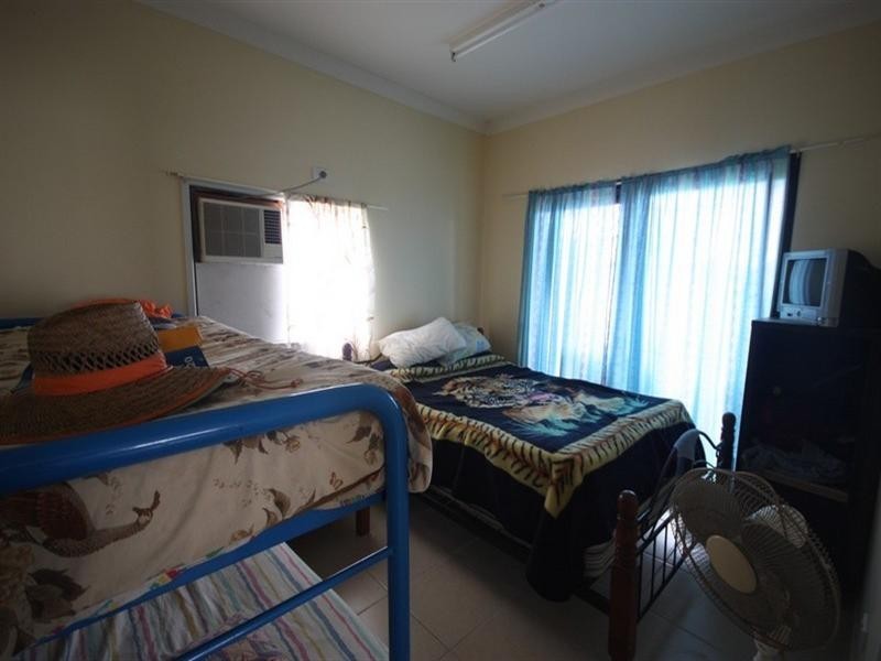 19 SS Wakefield Avenue, Jerona QLD 4809