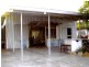 Home Hill QLD 4806