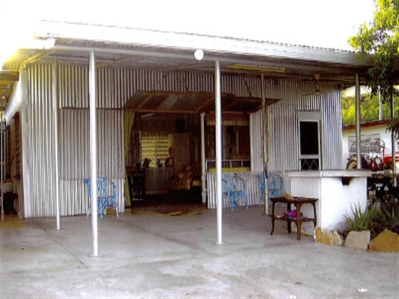 Home Hill QLD 4806