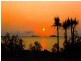 Home Hill QLD 4806