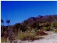 Home Hill QLD 4806
