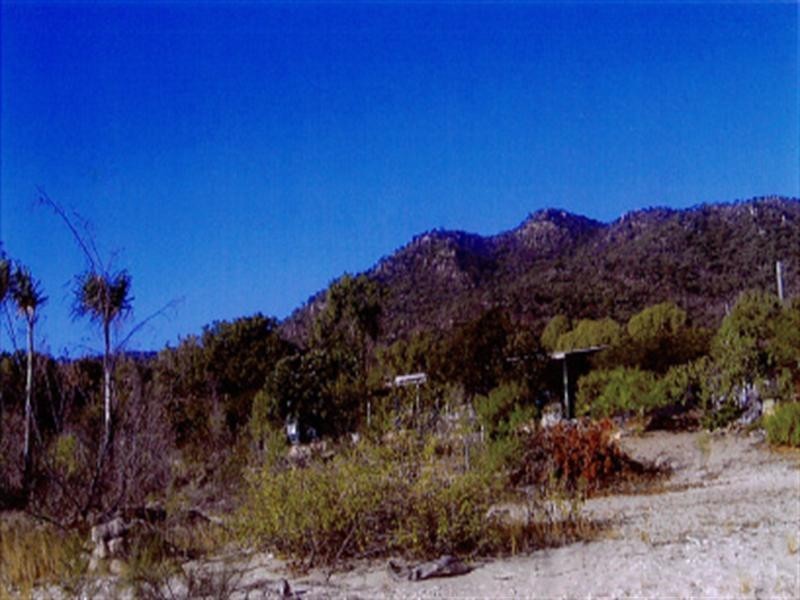 Home Hill QLD 4806