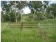 Majors Creek QLD 4816