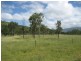 Majors Creek QLD 4816